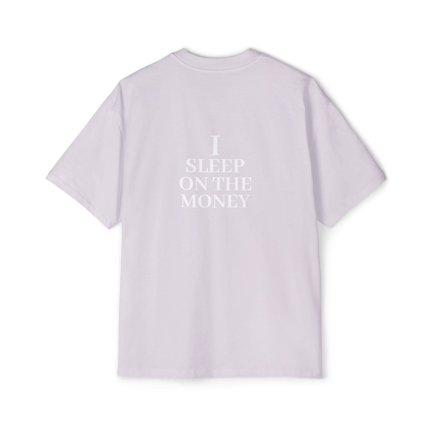 TEE-SHIRTS HAS TO BE YOU