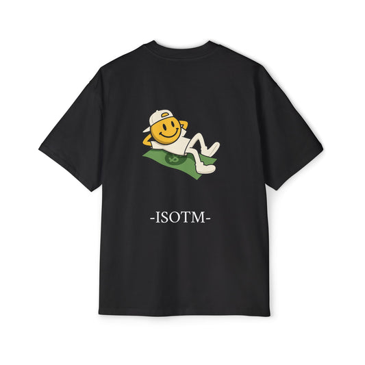 Tee-shirts -has to be you-