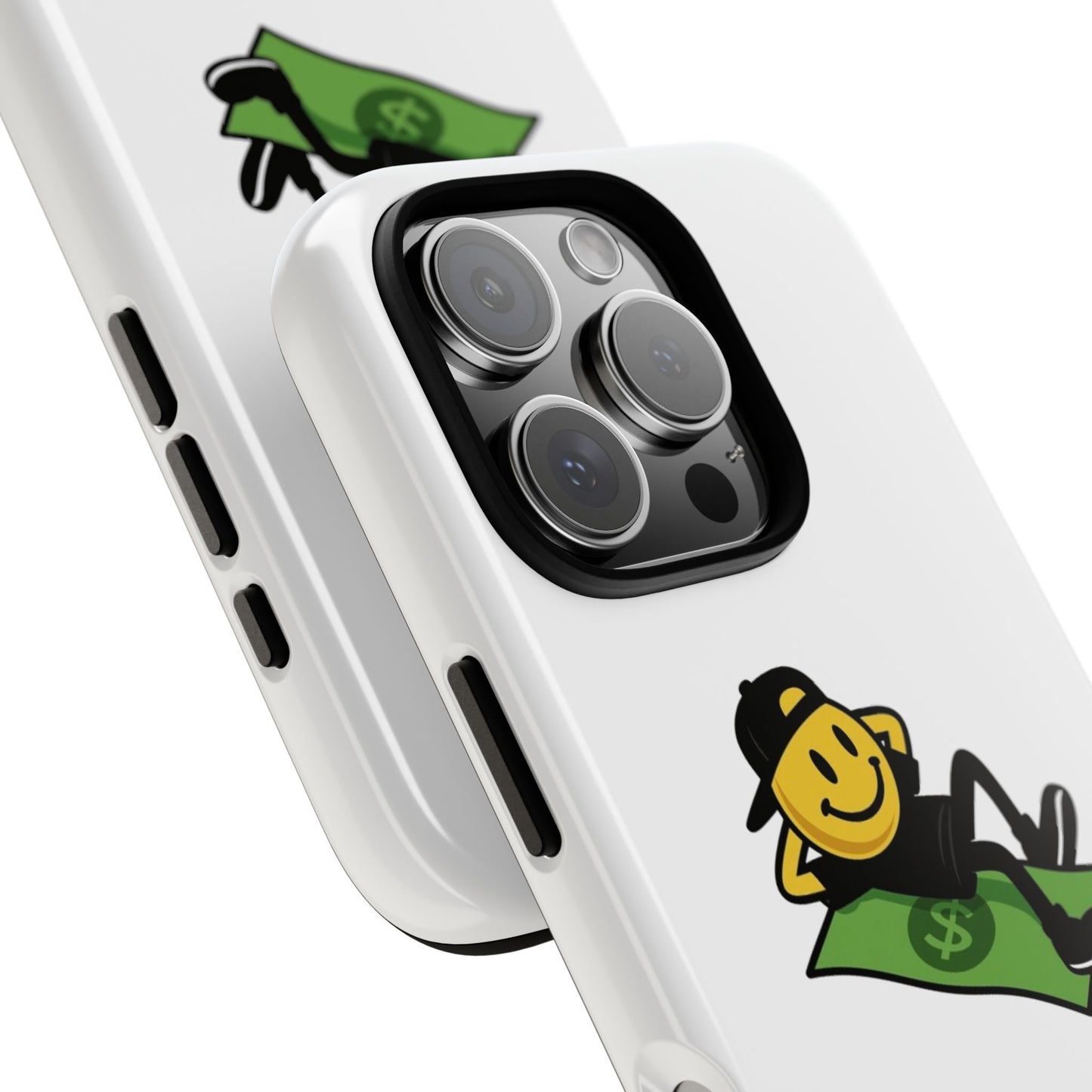 ISOTM CASE