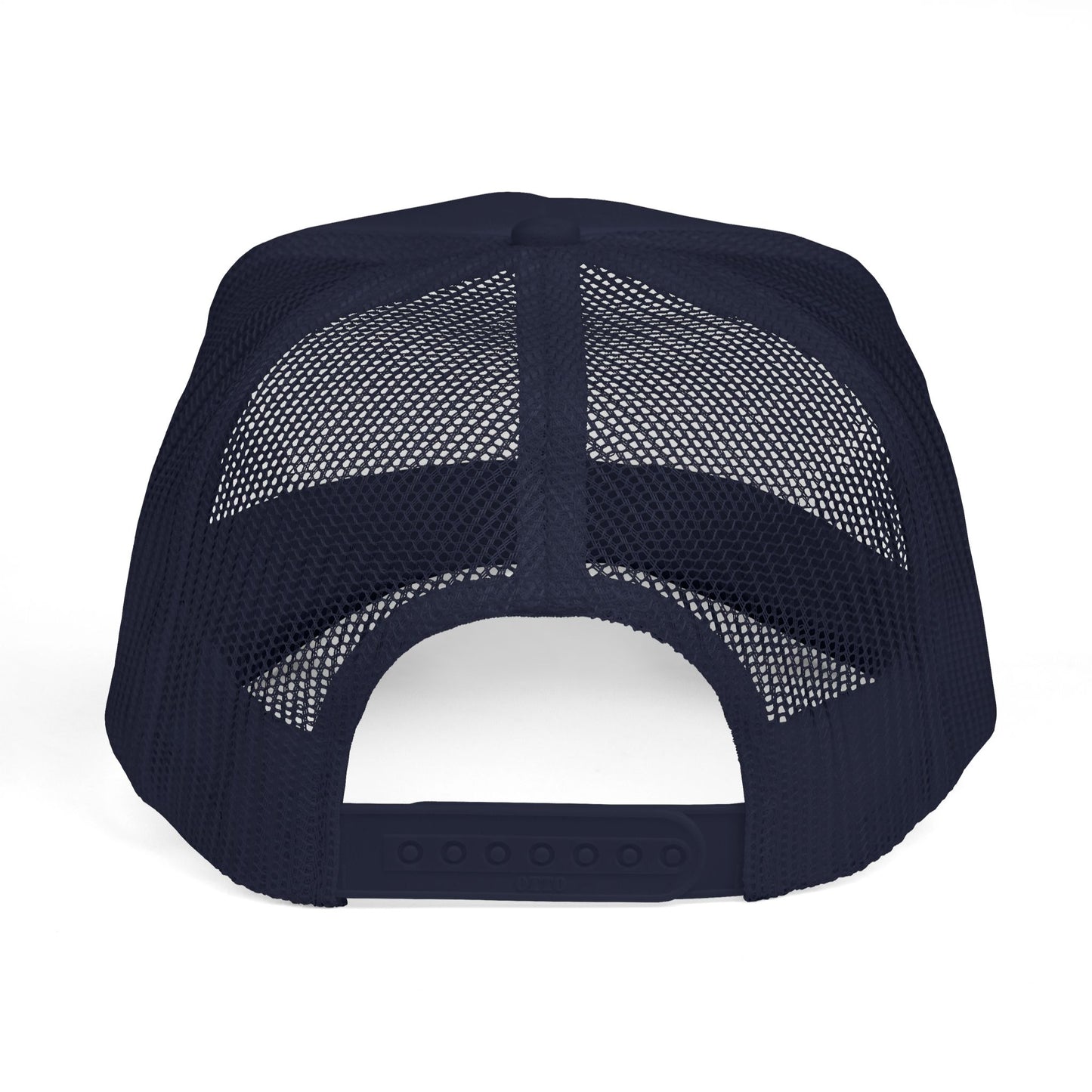 ISOTM CAP