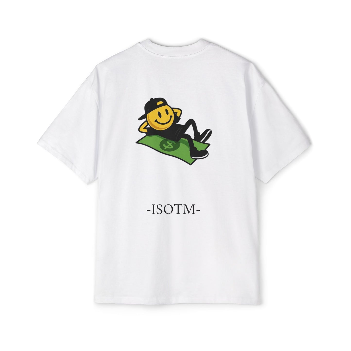 Tee-shirts -has to be you-