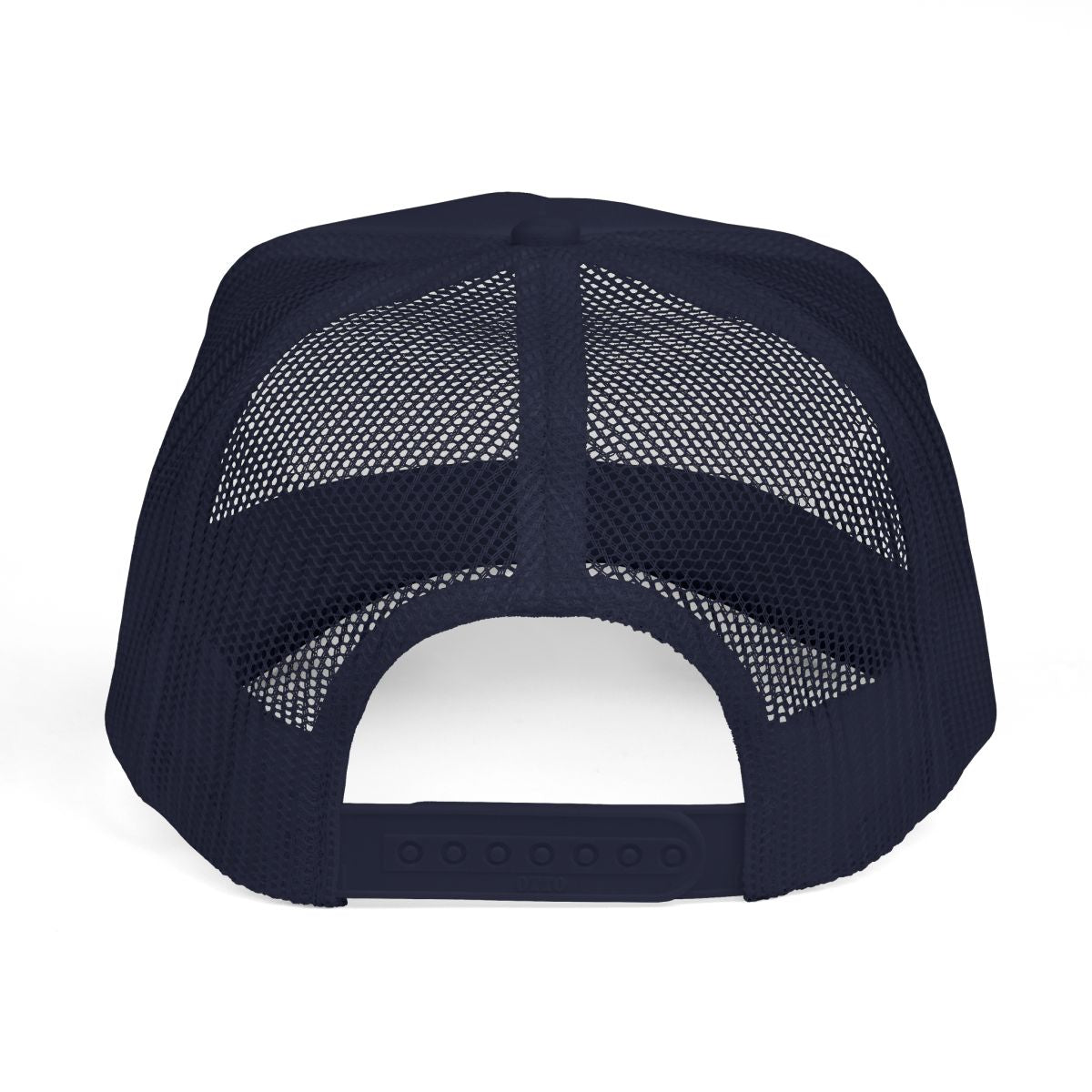 ISOTM CAP