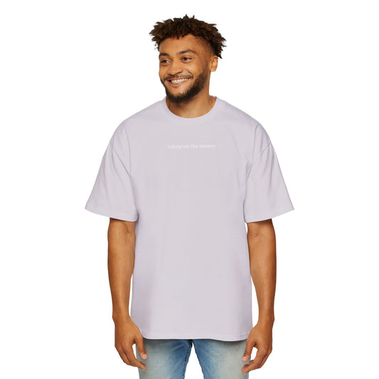 TEE-SHIRTS HAS TO BE YOU