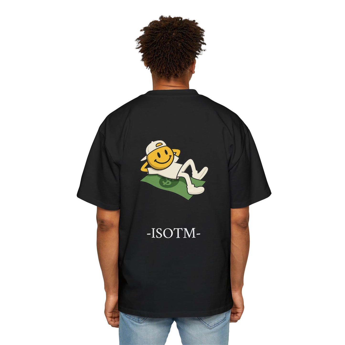 Tee-shirts -has to be you-
