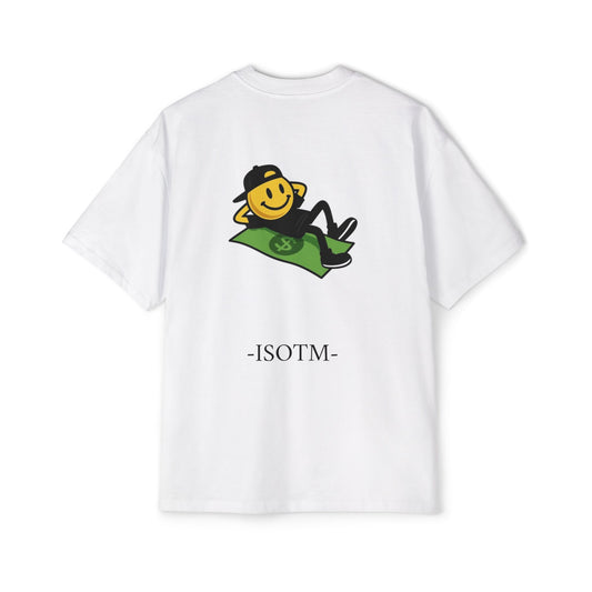 Tee-shirts -has to be you-